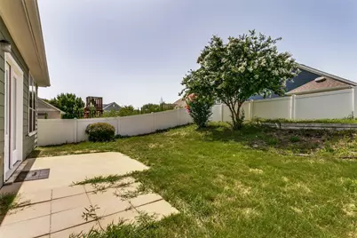 9128 Greene Drive, Providence Village, TX 76227 - Photo 23