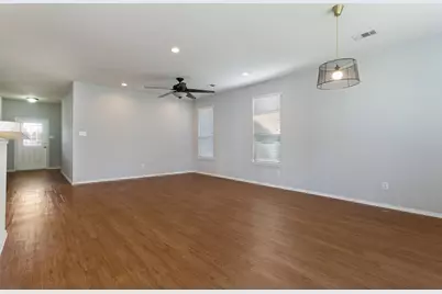 9128 Greene Drive, Providence Village, TX 76227 - Photo 5