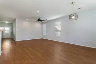 [Address not provided], Providence Village, TX 76227 - Photo 5