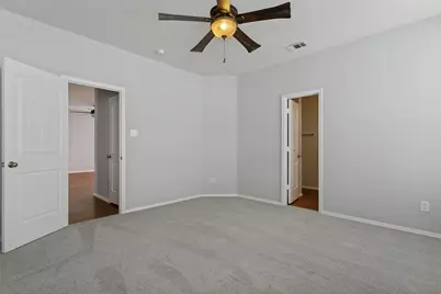 [Address not provided], Providence Village, TX 76227 - Photo 19