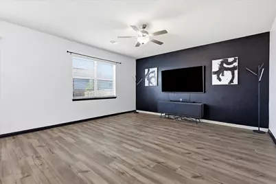7533 Pleasant Oaks Street, Fort Worth, TX 76120 - Photo 23