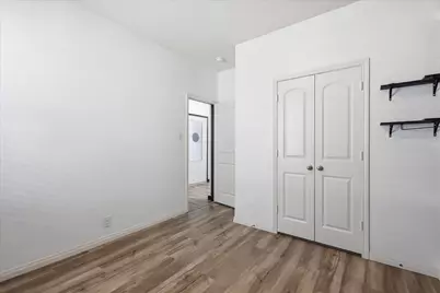 7533 Pleasant Oaks Street, Fort Worth, TX 76120 - Photo 21