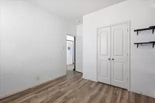 7533 Pleasant Oaks St, Fort Worth, TX 76120 - Photo 21