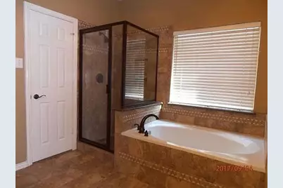 [Address not provided], Coppell, TX 75019 - Photo 9