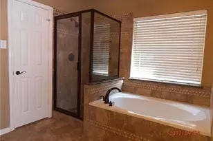 [Address not provided], Coppell, TX 75019 - Photo 9