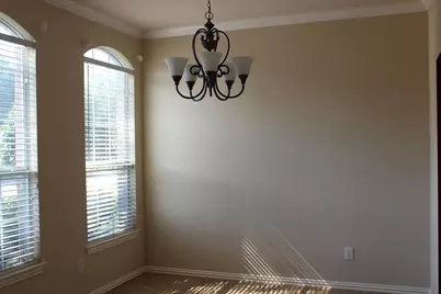 [Address not provided], Coppell, TX 75019 - Photo 5