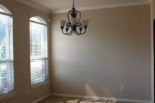 [Address not provided], Coppell, TX 75019 - Photo 5