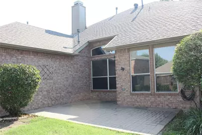 [Address not provided], Coppell, TX 75019 - Photo 3
