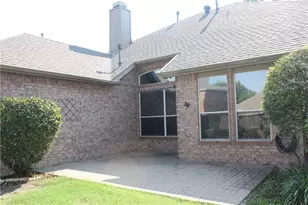 [Address not provided], Coppell, TX 75019 - Photo 3