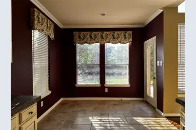 [Address not provided], Coppell, TX 75019 - Photo 7