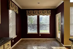 [Address not provided], Coppell, TX 75019 - Photo 7