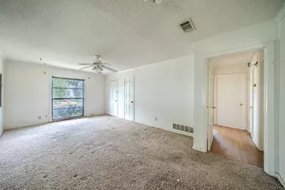800 Mimosa Drive, Garland, TX 75040 - Photo 5