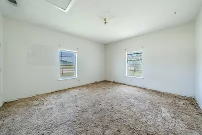 800 Mimosa Drive, Garland, TX 75040 - Photo 17