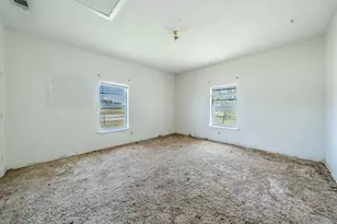 800 Mimosa Dr, Garland, TX 75040 - Photo 17