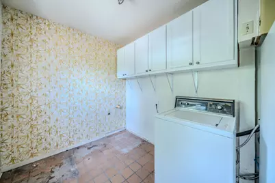 800 Mimosa Drive, Garland, TX 75040 - Photo 19