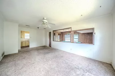 800 Mimosa Drive, Garland, TX 75040 - Photo 3