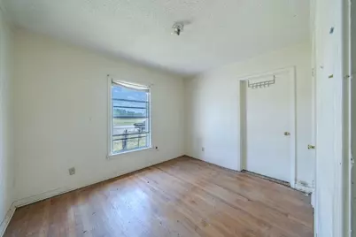 800 Mimosa Drive, Garland, TX 75040 - Photo 15