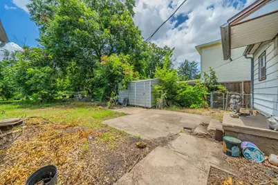 800 Mimosa Drive, Garland, TX 75040 - Photo 23