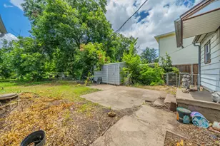 800 Mimosa Dr, Garland, TX 75040 - Photo 23
