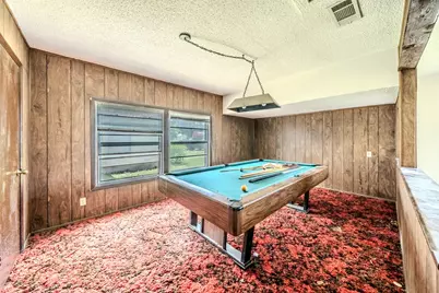 800 Mimosa Drive, Garland, TX 75040 - Photo 7