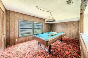 800 Mimosa Dr, Garland, TX 75040 - Photo 7