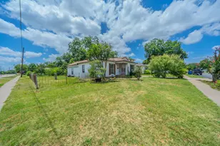 800 Mimosa Dr, Garland, TX 75040 - Photo 1