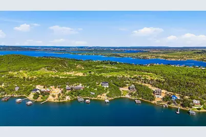 2449 Upper Burma Road, Possum Kingdom Lake, TX 76449 - Photo 39