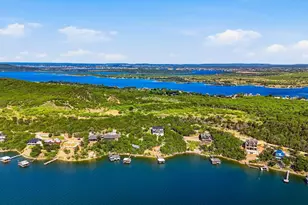 2449 Upper Burma Rd, Possum Kingdom Lake, TX 76449 - Photo 39