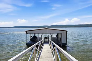 2449 Upper Burma Rd, Possum Kingdom Lake, TX 76449 - Photo 37