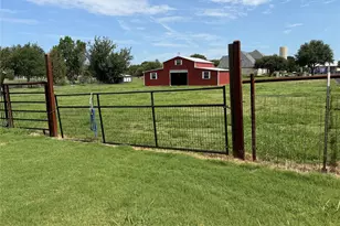 613 E Tripp Rd, Sunnyvale, TX 75182 - Photo 3