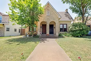 2542 Gladstone Dr, Dallas, TX 75211 - Photo 1