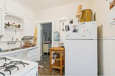 2542 Gladstone Drive, Dallas, TX 75211 - Photo 9