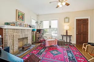 2542 Gladstone Dr, Dallas, TX 75211 - Photo 3