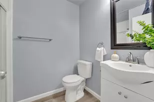 789 Eiffel Dr, Plano, TX 75023 - Photo 19