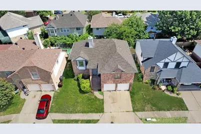 789 Eiffel Drive, Plano, TX 75023 - Photo 3