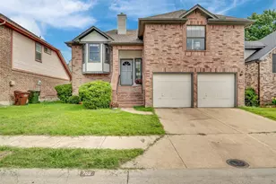 789 Eiffel Dr, Plano, TX 75023 - Photo 1