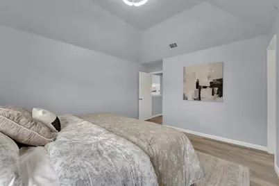 789 Eiffel Drive, Plano, TX 75023 - Photo 13