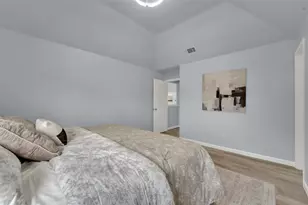 789 Eiffel Dr, Plano, TX 75023 - Photo 13