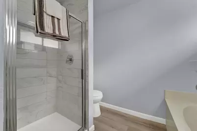 789 Eiffel Drive, Plano, TX 75023 - Photo 15