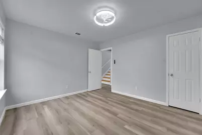 789 Eiffel Drive, Plano, TX 75023 - Photo 21