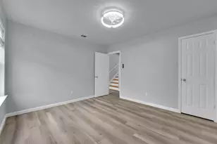 789 Eiffel Dr, Plano, TX 75023 - Photo 21