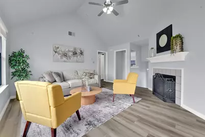 789 Eiffel Drive, Plano, TX 75023 - Photo 5