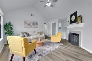 789 Eiffel Dr, Plano, TX 75023 - Photo 5