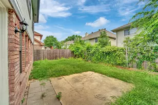 789 Eiffel Dr, Plano, TX 75023 - Photo 27