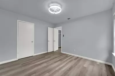 789 Eiffel Drive, Plano, TX 75023 - Photo 25