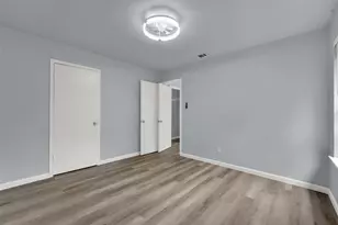 789 Eiffel Dr, Plano, TX 75023 - Photo 25