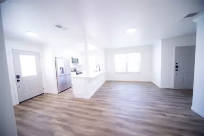 3233 S University Drive, Fort Worth, TX 76109 - Photo 11