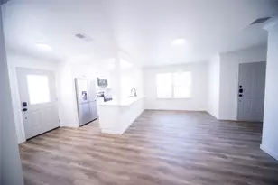 3233 S University Dr, Fort Worth, TX 76109 - Photo 11