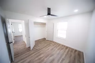 3233 S University Dr, Fort Worth, TX 76109 - Photo 27