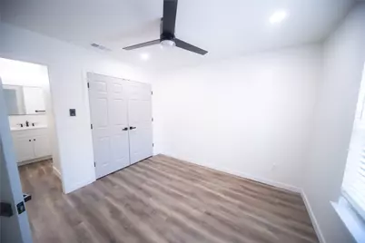 3233 S University Drive, Fort Worth, TX 76109 - Photo 33